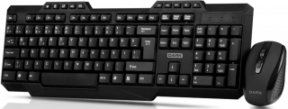 Dark DK-AC-KMW1000 Klavye & Mouse Seti kullananlar yorumlar